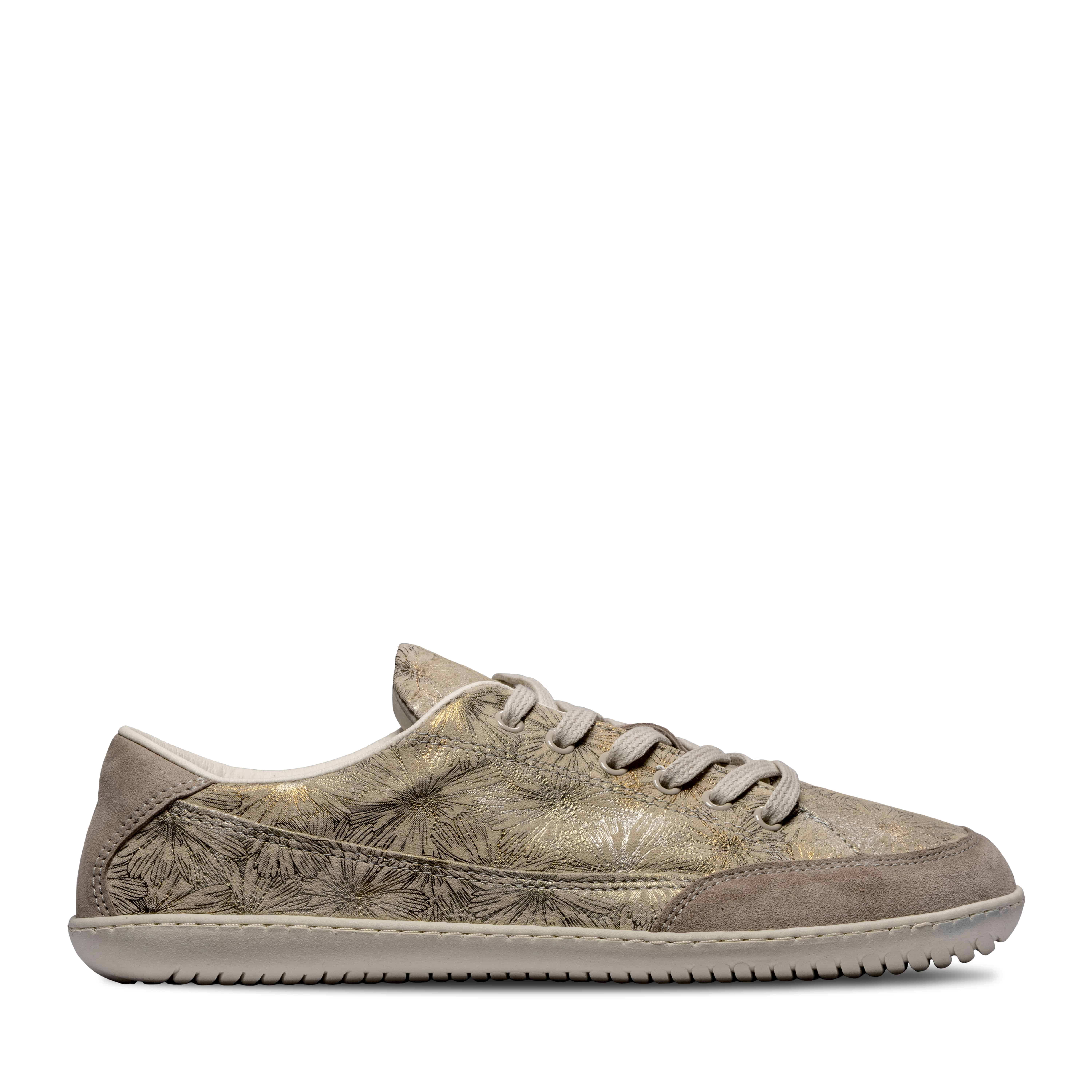 Groundies Amsterdam Sneakers Dam Bruna 014697-FZA